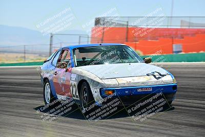 media/May-25-2025-Nasa (Sun) [[dcc9ba5c99]]/Race Group B/Race/